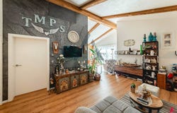 Westendorf, Tyrol 6363