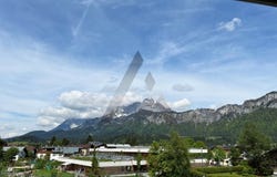 St. Johann in Tirol, Tyrol 6380