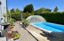 Attnang-Puchheim, Attnang-Puchheim, Upper Austria 4800