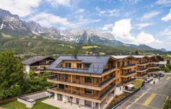 Ellmau, Tyrol 6352