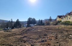Pressbaum, Lower Austria 3021