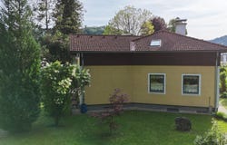 Gresten, Lower Austria 3264