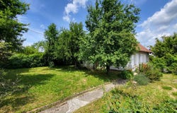 Neulengbach, Lower Austria 3040