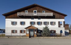 Eichberg, Lower Austria 3950