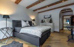 Ellmau, Tyrol 6352