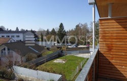 Lambach, Upper Austria 4650