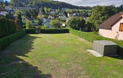 Eichgraben, Lower Austria 3032