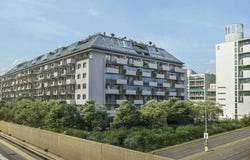Vienna, Vienna 1010