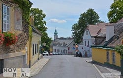 Vienna, Vienna 1010
