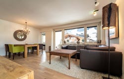 Kitzbühel, Tyrol 6370