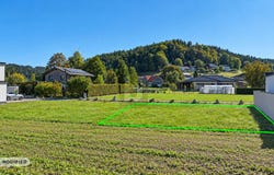 Schalchen, Upper Austria 5231