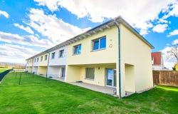 Neunkirchen, Lower Austria 2620