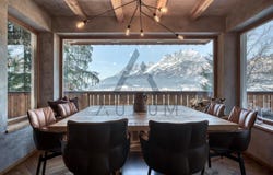 St. Johann in Tirol, Tyrol 6380