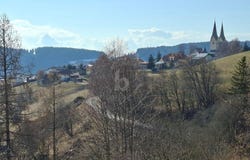 Diex, Carinthia 9103