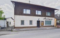 Ottnang, Upper Austria 4901