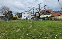 Herzogenburg, Lower Austria 3130