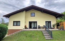 Wolfsgraben, Lower Austria 3012