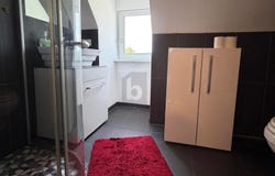Enzesfeld-Lindabrunn, Lower Austria 2551