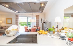 Salzburg, Salzburg 5020