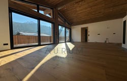 St. Johann in Tirol, Tyrol 6380
