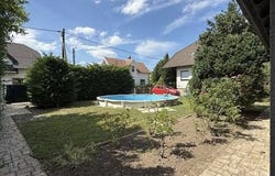 Gerersdorf bei Güssing, Burgenland 7542