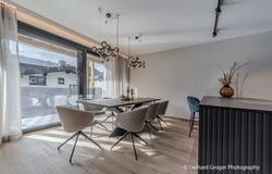 Kitzbühel, Tyrol 6370