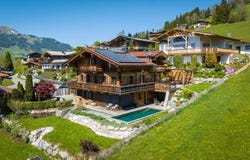 Westendorf, Tyrol 6363