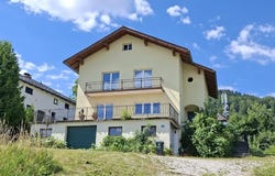 Altmünster, Upper Austria 4813