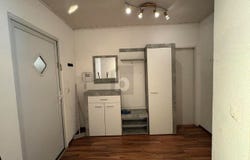 Weyer, Upper Austria 3335