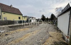 Korneuburg, Lower Austria 2100