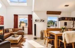 Scheffau am Wilden Kaiser, Tyrol 6351