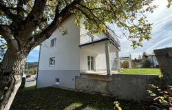 Reichenau im Mühlkreis, Upper Austria 4204