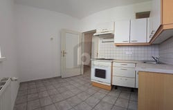 Bad Vöslau, Lower Austria 2540