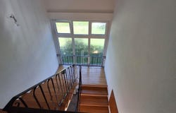 Bad Ischl, Upper Austria 4820