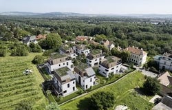Kritzendorf, Lower Austria 3420