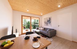 22 Waidach, Piesendorf, Salzburg 5721