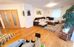 Neuzeug, Upper Austria 4523