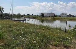 Oggau, Burgenland 7063
