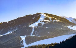 Westendorf, Tyrol 6363