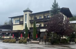 Irschen, Carinthia 9773