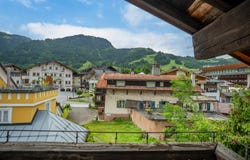 Kitzbühel, Tyrol 6370