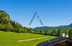 St. Johann in Tirol, Tyrol 6380