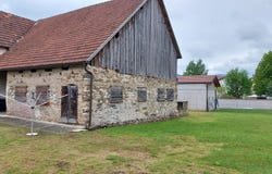 Pöggstall, Lower Austria 3650