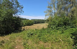 Pressbaum, Lower Austria 3021