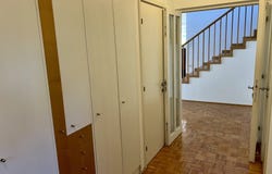 Molln, Upper Austria 4591