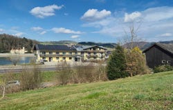 Ardagger, Lower Austria 3321