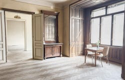 Wien, Vienna 1030