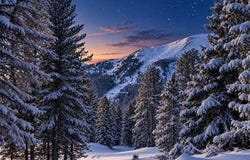 Ebene Reichenau, Carinthia 9565