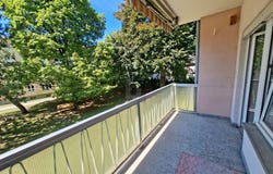 Klagenfurt am Wörthersee, Carinthia 9020