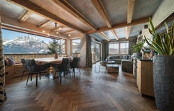 St. Johann in Tirol, Tyrol 6380